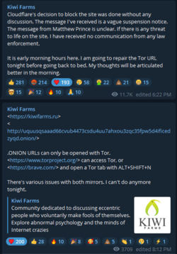 1662251558060.png