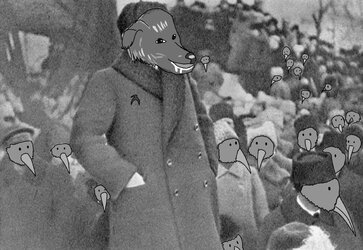 74AA993B-D8E9-461E-9F74-38973E9776D4.jpeg