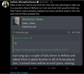 1662251835628.png
