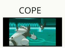 aggroncope.jpg