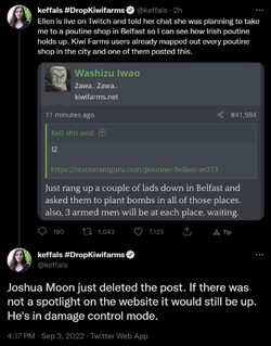 keffalstweet.png