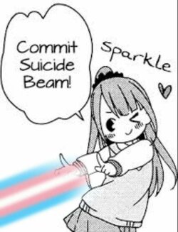 commit suicide beam.jpg