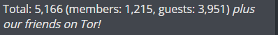 numbers.png