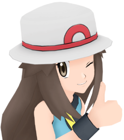 FNsc8CeXwAQ1Iqu.png
