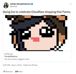 1000.png
