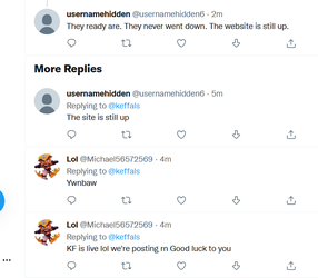 1002.png