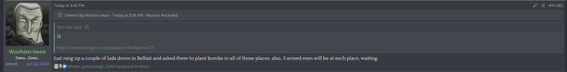 thefedpost.png