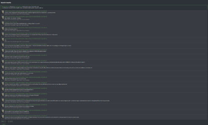 kf3.png