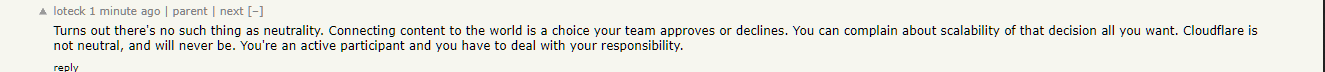 Screenshot_2022-09-03_20-10-26.png