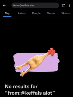 Screenshot_20220903-211852.png