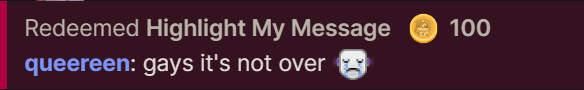 Capture.PNG