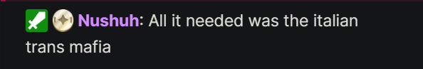trans mafia.PNG