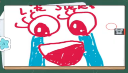 FbxgescUsAAe-R5.png