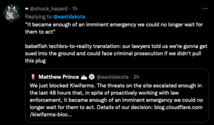 Screen Shot 2022-09-03 at 8.27.12 PM.png