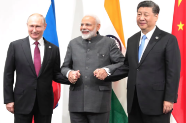 putin modi xi.PNG