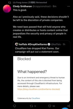 Screenshot_20220903-171001_Chrome.jpg