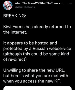 7EF5842E-2F8E-4267-9FC2-8EEA57AACE60.jpeg