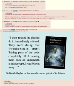 1662255685450.png