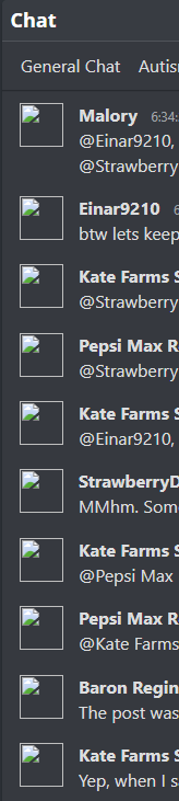 1662255808791.png