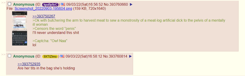 1662255826882.png