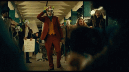 20CF70C6-CFC6-4F96-BE5C-CBAADE712885.gif