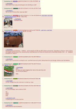 1662255883283.png