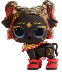 cow.png