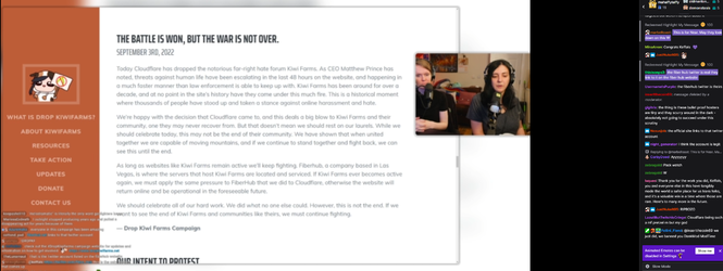Statement.png