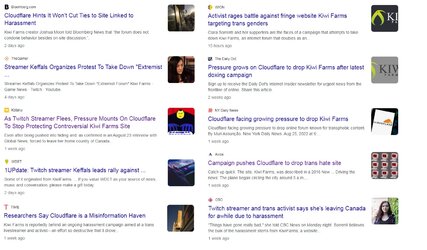 news2.jpg