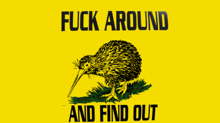 Untitled3038_20220829202845.png