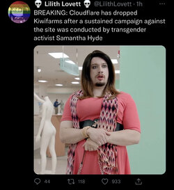 E5794F1F-BF4C-492B-9B45-1AD120F73748.jpeg