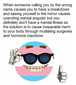 tran.png
