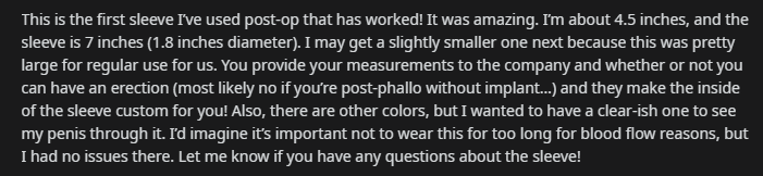 Screenshot 2022-09-04 140740.png