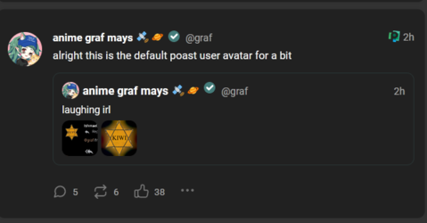 2.PNG