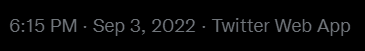 Screenshot_3.png