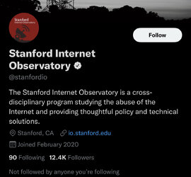 9E448750-1ED4-42FD-8908-BEFFEADFBA05.jpeg