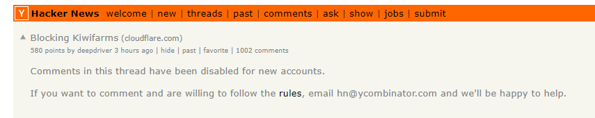 1662258089760.png
