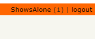 1662258106797.png
