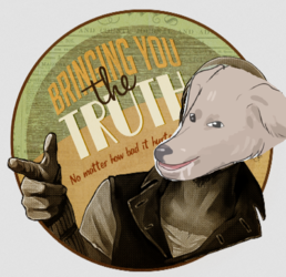 slobber threedog.png