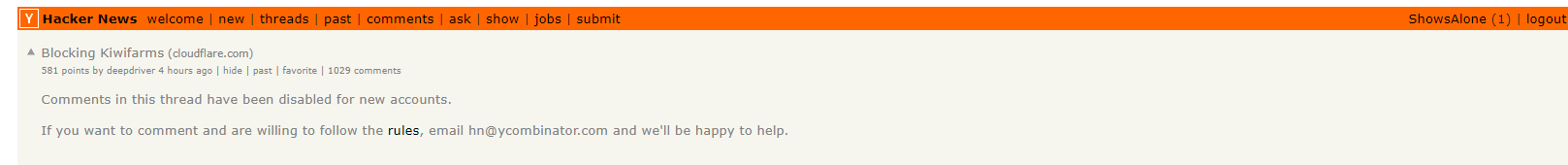 1662258501054.png