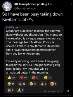 Cloutdisease.png