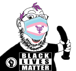 1F39F8F1-D3BB-466C-ACA4-B7A098C730D7.png