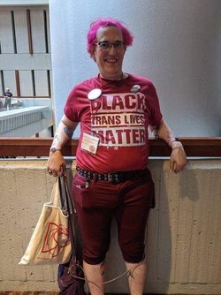 70D57463-5D51-4530-8604-B9EA26E1BB20.jpeg
