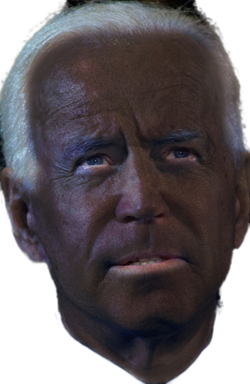 B71EC8E7-DD6F-4BF6-82FC-9BFC0C7B46B7.png