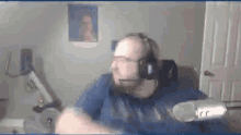 FUCK.gif