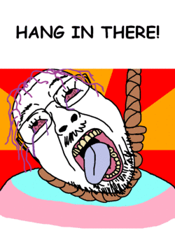 as.gif