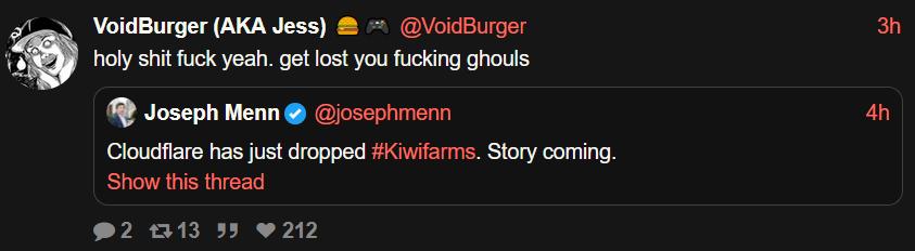 1662260683441.png