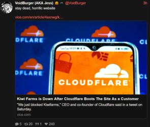 1662260716562.png