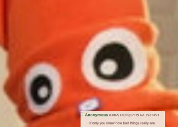 403939939493.jpg
