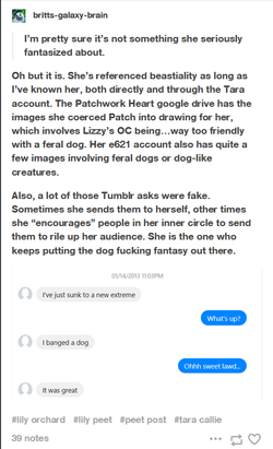345343434.png